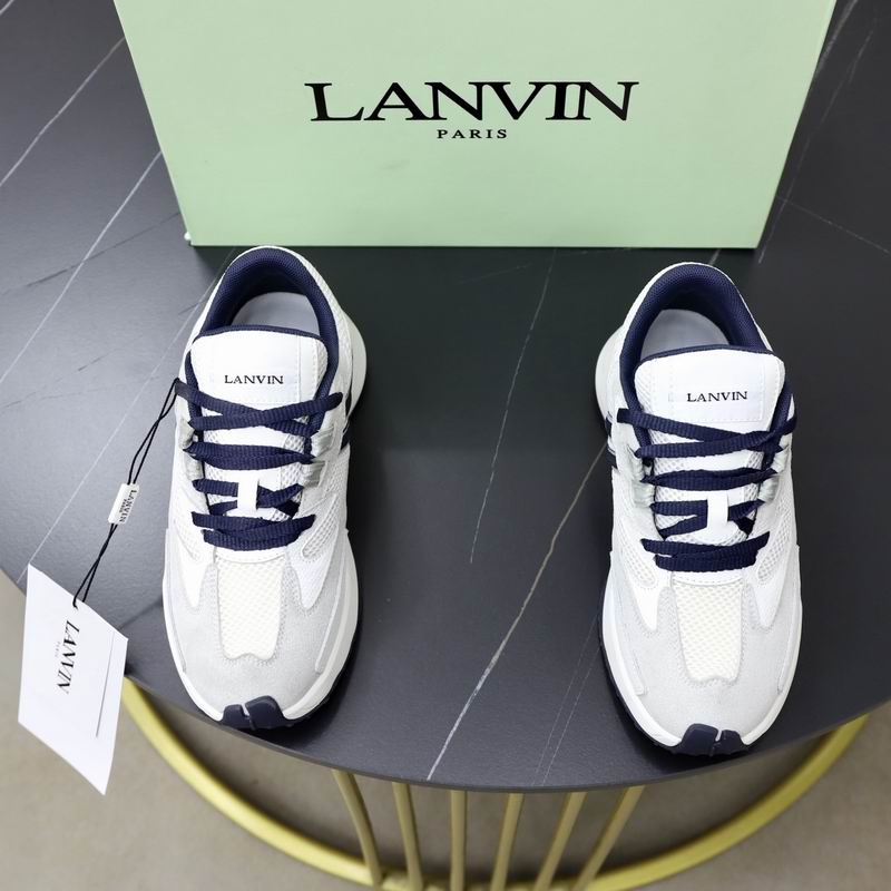 Lanvin sz35-46 hnq0105